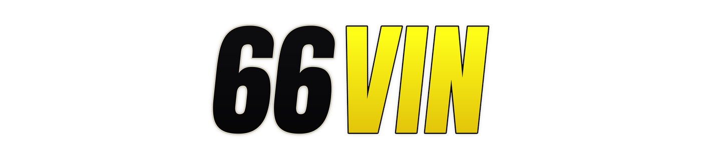 66vin – Trang chủ